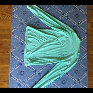 Vineyard vines long sleeve shirt