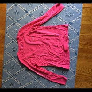 Vineyard vines long sleeve