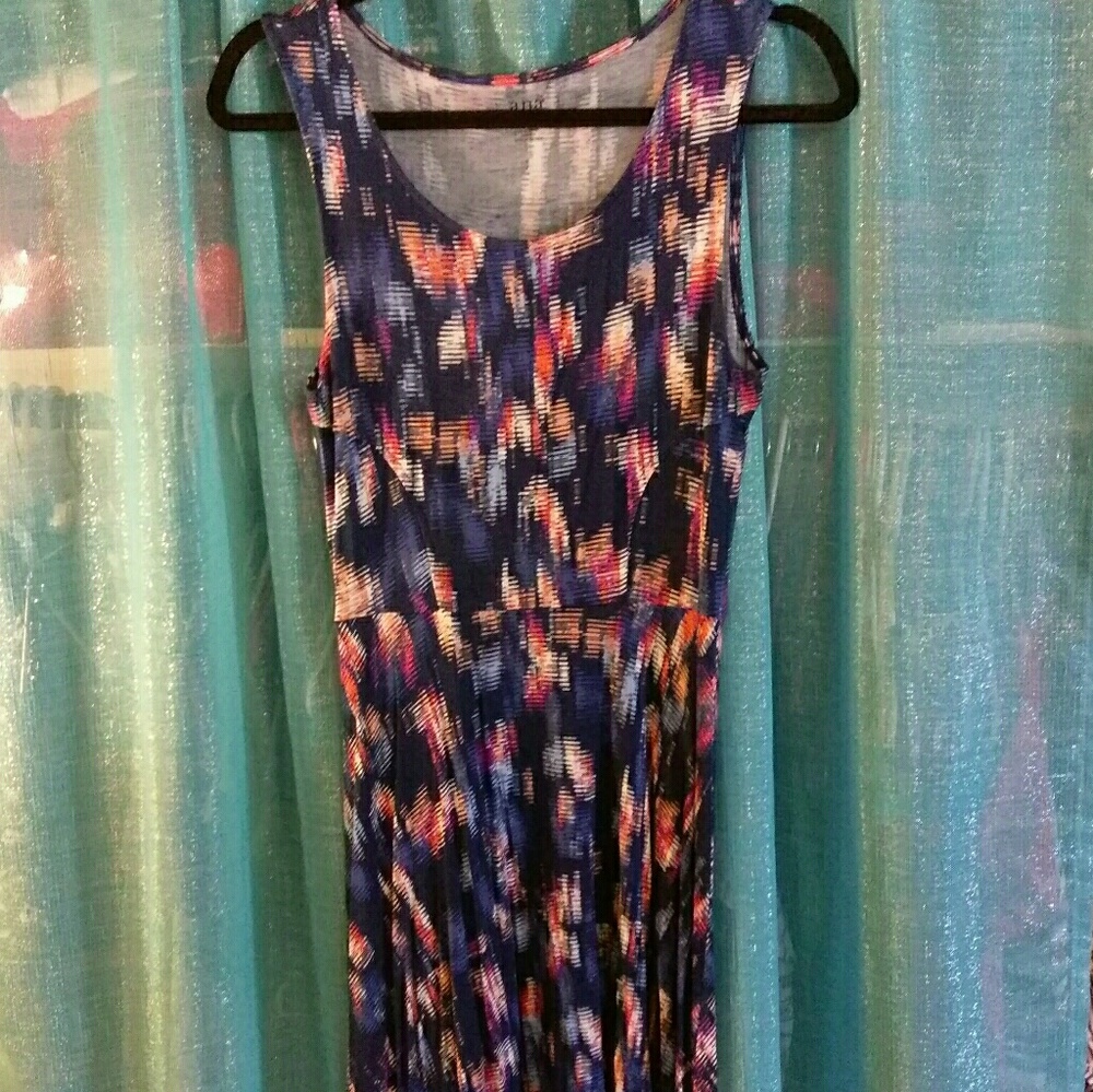 ANA Sundress