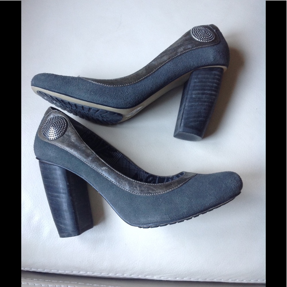 Seychelles shoes size 6