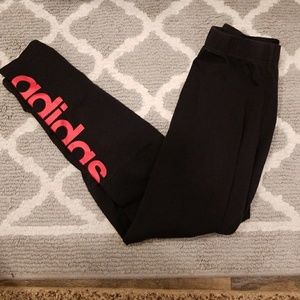 Adidas Leggings