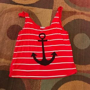 b_envied Anchor tank
