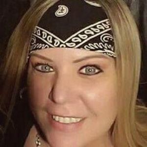 Meet your Posher, Teri