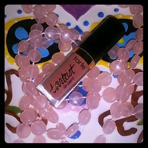 Tarteiest Lip Paint ⚘ROSE⚘