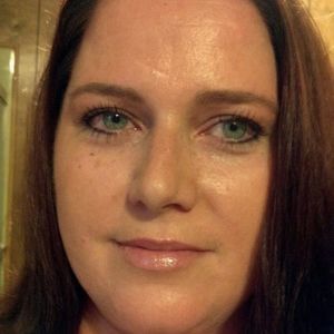 Meet your Posher, Janie