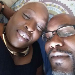 Meet your Posher, Marva