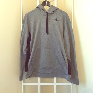 Nike Therma-Fit Hoodie