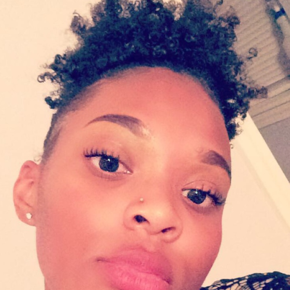 Meet your Posher, Jalere
