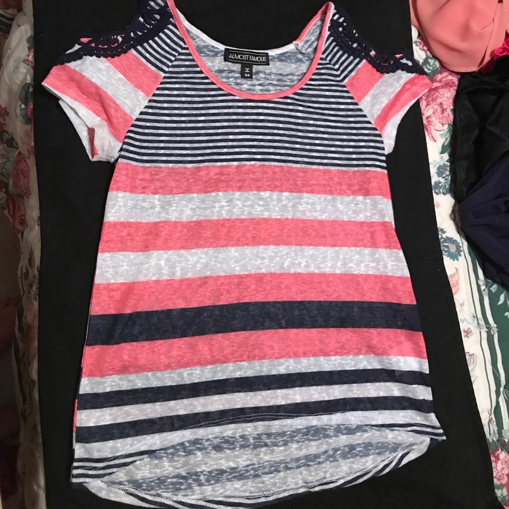 ❌❌ not for sale Almost famous top