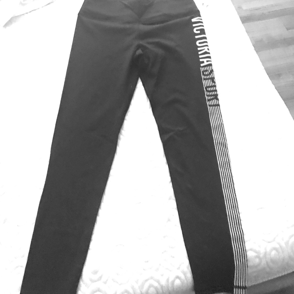 Vs leggings