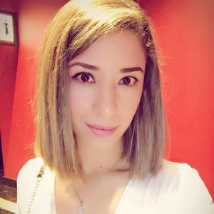 Meet your Posher, Hind