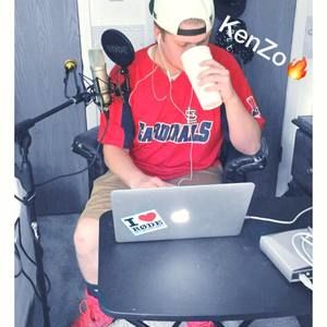 Meet your Posher, Logan