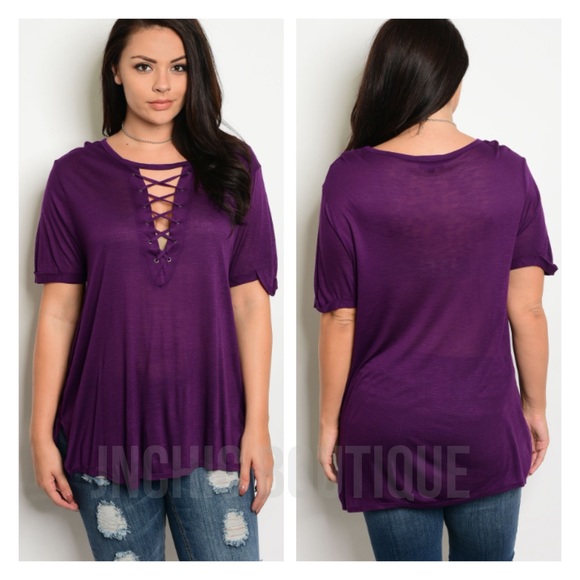 🚫🚫🚫 - Picture 3 of 3