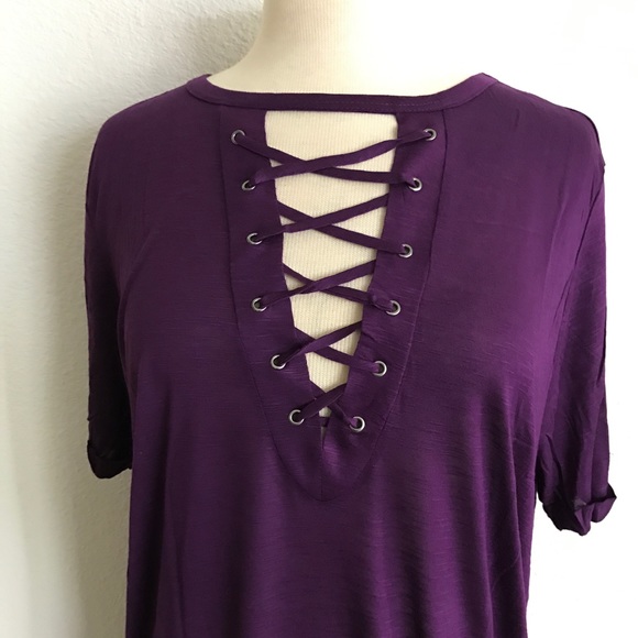 🚫🚫🚫 - Picture 2 of 3