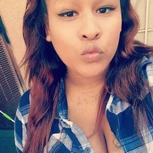 Meet your Posher, Karla