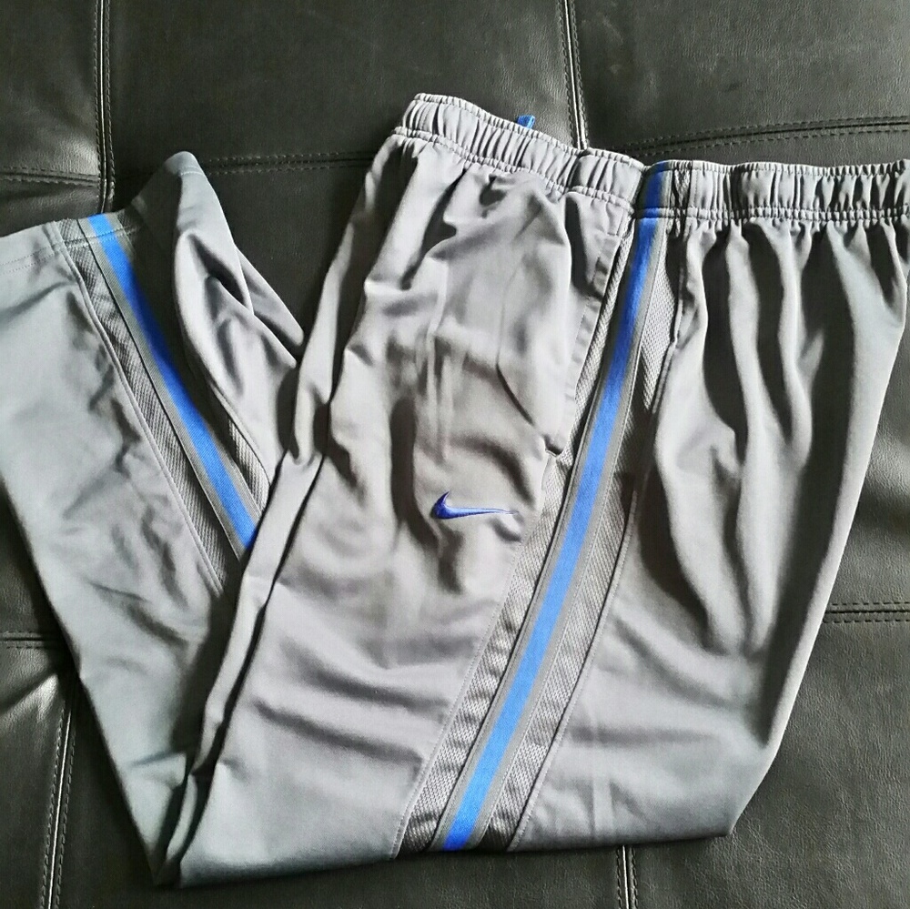 Mens Running pants