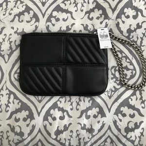 NWT Express wristlets
