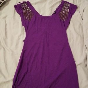 Guess dress