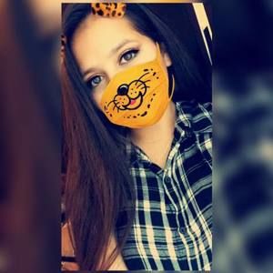 Meet your Posher, Lenis