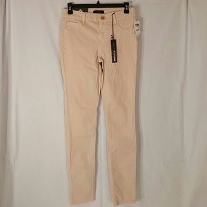 NEW Refuge Skin Tight Leggings