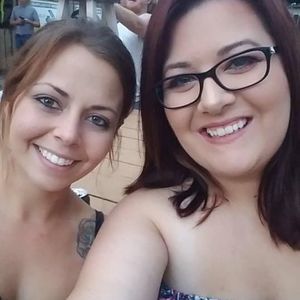 Meet your Posher, Justine