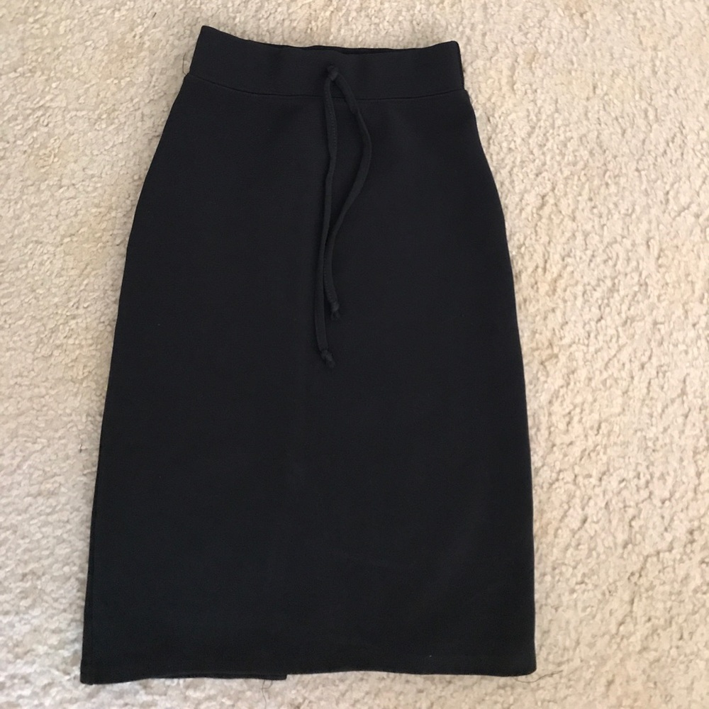 Kids skirts