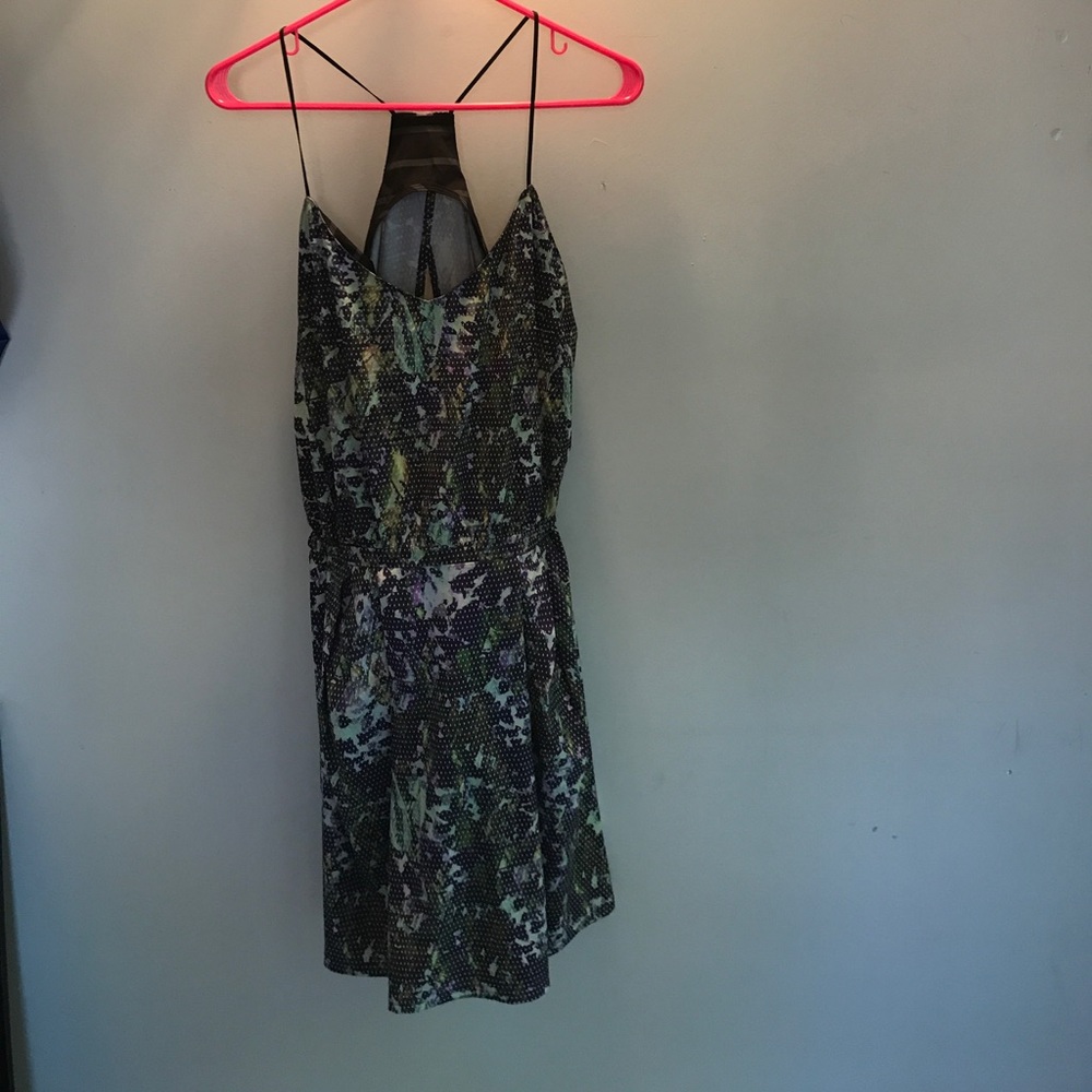 Lululemon dress