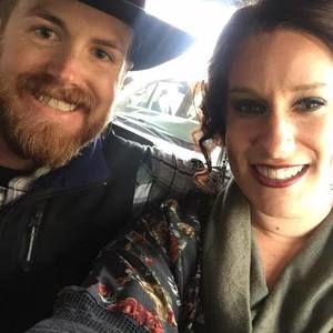 Meet your Posher, Veronica