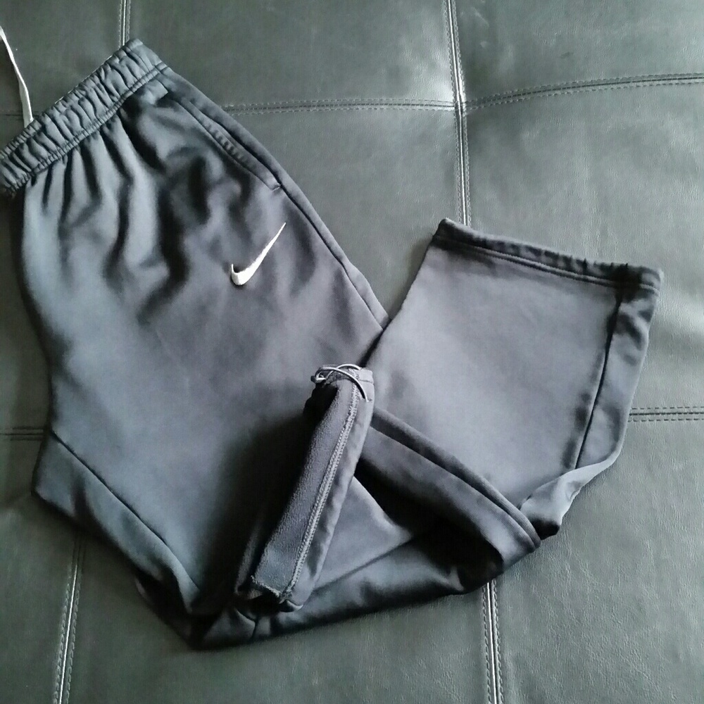 Mens running pants