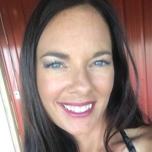 Meet your Posher, Brandy