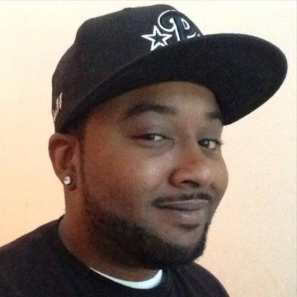 Meet your Posher, Allen