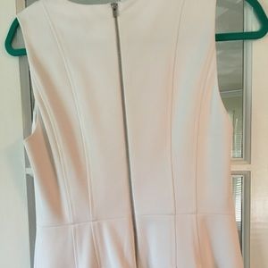 Lovely Ellen Tracy dress