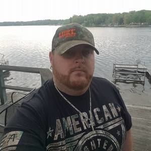 Meet your Posher, Bill