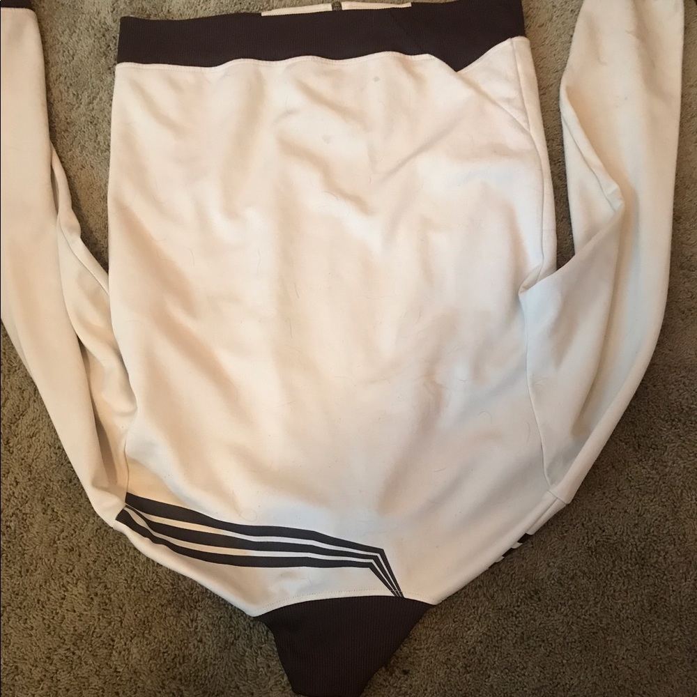 Volcom jacket - Picture 2 of 3