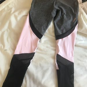 Victoria Secret Legging