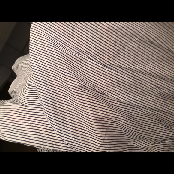 Vici dolls walk on by wrap dress - Picture 4 of 4