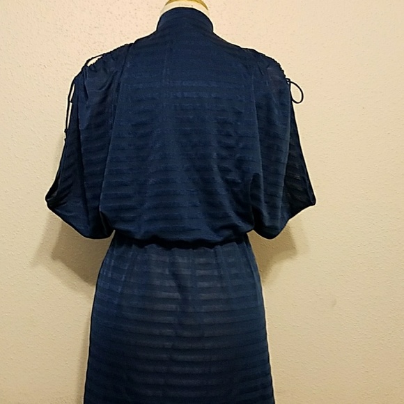 Vintage Dress - Picture 4 of 5