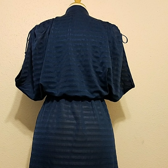 Vintage Dress - Picture 5 of 5