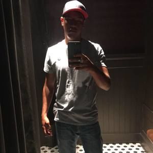 Meet your Posher, Pedro