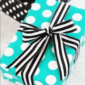 Bundle for my girl 🌸