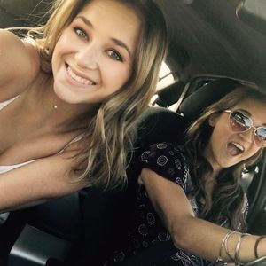 Meet your Posher, Maggie lynn