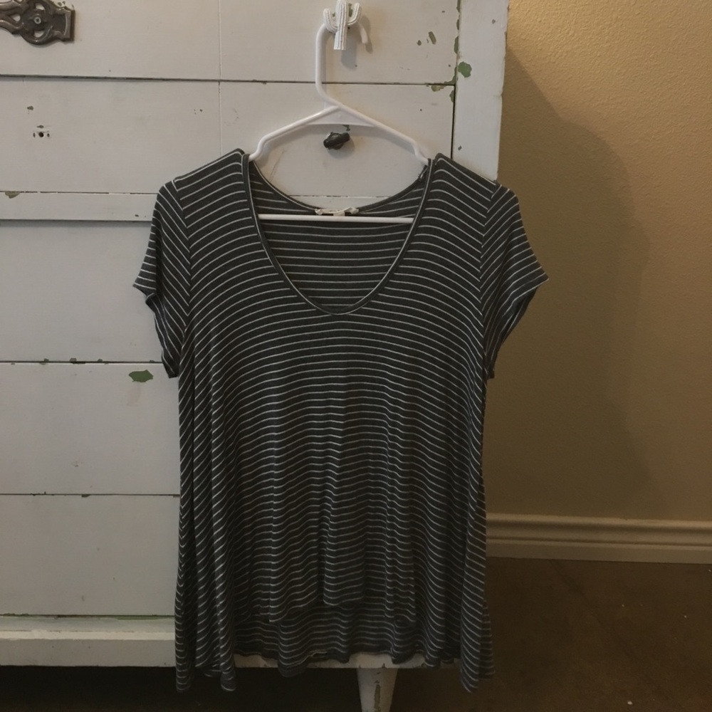 Rolla coster t shirt