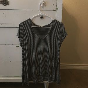 Rolla coster t shirt