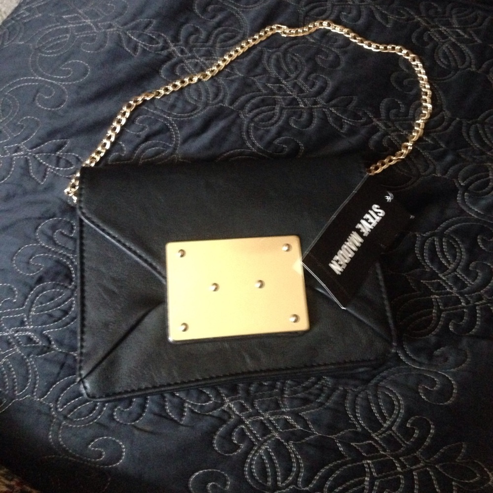 Steve Madden Purse / Handbag