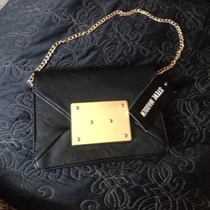 Steve Madden Purse / Handbag