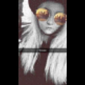 Meet your Posher, Bread