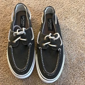 men's 8.5 shoes