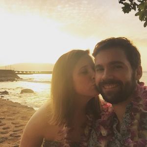 Meet your Posher, Sophie