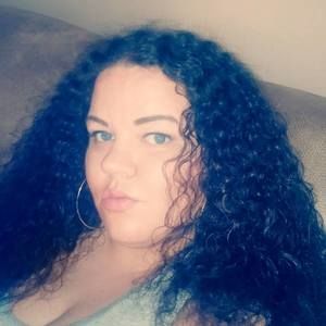 Meet your Posher, Michele