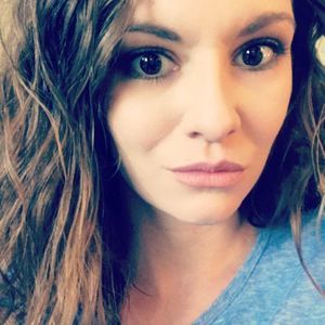 Meet your Posher, Kateley